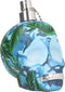Police To Be Exotic Jungle For Man Eau de Toilette 75ml Spray