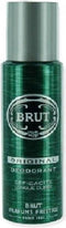 Brut - Deodorant - Spray - Original - 200ml