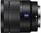 Sony Vario Tessar T* E 16-70mm f/4 ZA OSS - Zoomlens - Optische stabilisatie - Sony E (4905524920697)