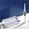 Oral-B iO Series 9n - Elektrische tandenborstel - 7 poetsprogramma's - Wit