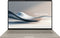 ASUS Zenbook A14 UX3407RA-QD906W - 14
