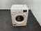 AEG LF628600 - Wasmachine - ProSense - Anti-allergie programma