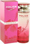 Police Passion - 100ml - Eau de toilette