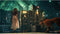 Square Enix Final Fantasy VII Remake Intergrade - PS5 - Nieuwe episode met Yuffie - 4K-resolutie