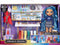 Rainbow High Dream & Design Fashion Studio Speelset - Met Skyler Doll