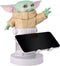 Exquisite Gaming - Limited Edition The Child - Cable Guy voor Gamepads en Smartphones - Multi-color