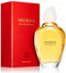 Givenchy Amarige 100 ml Eau de Toilette - Damesparfum