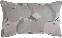 Kussen Home ESPRIT Bedrukt 50 x 10 x 30 cm