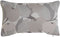 Kussen Home ESPRIT Bedrukt 50 x 10 x 30 cm