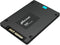 Micron 7400 PRO - SSD 2,5