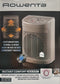 Rowenta SO6520 - Ventilatorkachel - 2400W - Uiterst stil
