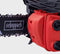 Scheppach PCS26 - Benzine kettingzaag - 25.4cc - 25cm