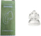 Horend Goed minifit Power dome 8 mm - Geschikt voor Oticon en Bernafon