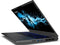Erazer Major X20 MD62614 - Gaming Laptop - Intel Core i7-149700HX - Nvidia GeForce RTX 4070 - 16GB DDR5 RAM - 1TB SSD - 16,0 inch 240Hz scherm