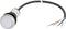 Eaton 185588 C22-DL-W-K10-24-P62 Druktoets Plat Wit 1 stuk(s)