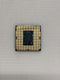 Intel Core i5-6600K - Processor - SR2L4