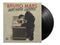 Bruno Mars - Unorthodox Jukebox - LP - Hits Locked Out Of Heaven Young Girls Moonshine