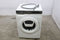Samsung WW90T554ATT - Wasmachine - EcoBubble - 9 kg - Wit