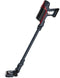 Rowenta X-Pert 6.60 RH6878 - Steelstofzuiger - 45 min autonomie - 0,55L
