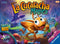 Ravensburger La Cucaracha Magica - Actiespel - Magische drankjes en elektrische kakkerlak