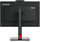 Lenovo ThinkVision T24v-30 - Monitor 23,8