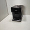 Siemens EQ.500 TP511R09 - Volautomatische Koffiemachine - 15 bar Pompdruk