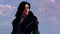 PlayStation 5 Video Game Bandai The Whitcher: Wildhunt III