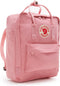 Fjällräven Kånken - Rugzak - Lichtgewicht Vinylon F stof - Pink