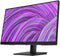 HP P22h G5 (64W30AA) - Monitor 21,5