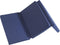 Reisbed matras, matras, reisbed, baby/kinderbed 60x120cm, vouwmatras en draagtas