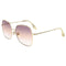 Zonnebril Dames Victoria Beckham ø 56 mm