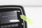 Philips TAV2000DB - Draagbare radio - DAB+/FM - Bluetooth 5.4