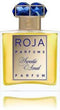 Sweetie Aoud Eau de Parfum