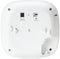 Aruba AP22 - Draadloos Access Point - 1200 Mbit/s - Wit