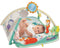 Baby Clementoni - Basis Activiteiten Boog, Soft Activity Babygym, 0+ maanden - 17247
