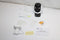 TP-Link Tapo C545D - Beveiligingscamera Buiten - Dual Lens 2K 3 MP - IP66