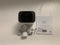 Eufy S220 SoloCam - Draadloze Solar Beveiligingscamera 2K - AI Personendetectie - Wit