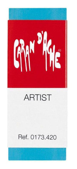 Gom artist