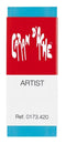 Gom artist