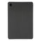 Tucano TAB-GSA11P25-BK - Tablet kap - 8,7