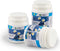 Moerings Mineral power 20 tabletMoerings