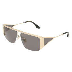 Zonnebril Dames Victoria Beckham VB250S-5913714 ø 59 mm