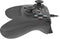 Genesis NJG-0773 MANGAN P58 - Game Controller - Bedraad USB - Trillingsfunctie - Zwart