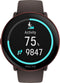 Polar Ignite 3 - Fitness Smartwatch - GPS Activity Tracker - Koper