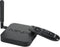 MINIX NEO-U1 - Media Hub - 16GB opslag - 4K ondersteuning (2023)