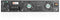 DIGITUS DN-170107 - OnLine UPS - Microprocessorbesturing - LCD-display