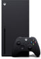 Microsoft Xbox Series X - 1000 GB - Zwart