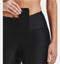 Under Armour Tech Bike Short Dames Sportbroek - Zwart