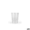 Glazenset Algon Plastic 300 ml 7 Onderdelen (24 Stuks)