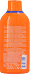 Lancaster Melting Milk SPF15 400ml